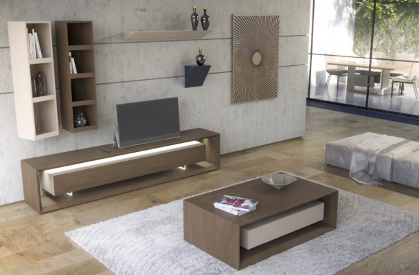 Viber_2020-04-11_10-38-52-610x400