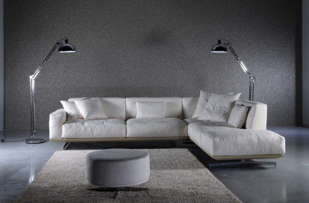 goniakos-kanapes-nova-1190-610x400